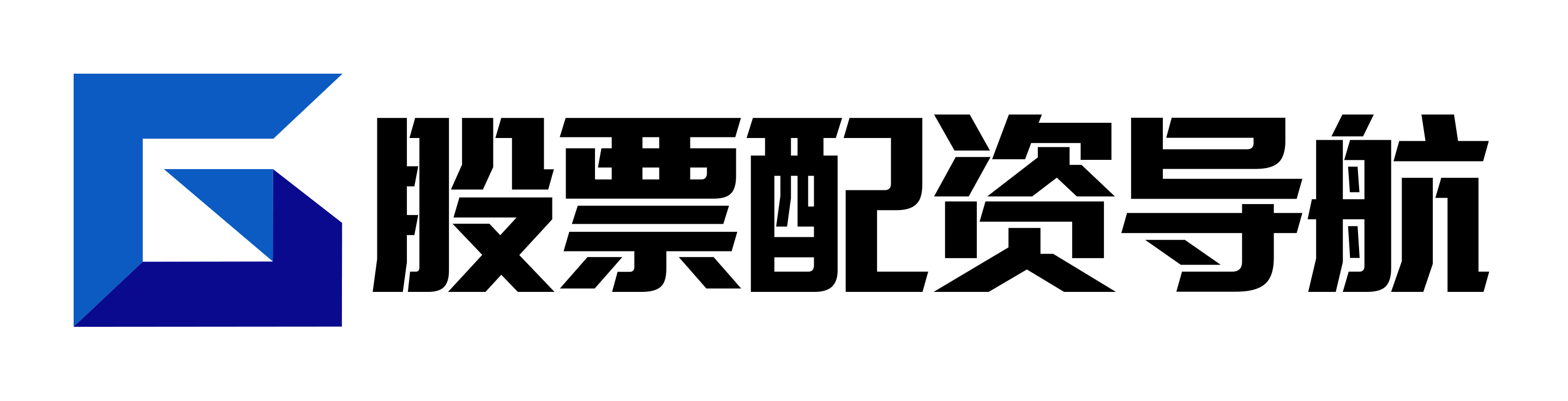卓信宝配资